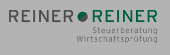 Logo Reiner